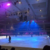 スケート (3).JPG